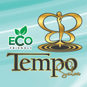 Logo empresa